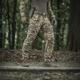 Брюки M-Tac Sahara Flex Light MM14 40/32 - изображение 5