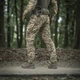 Брюки M-Tac Sahara Flex Light MM14 40/32 - изображение 6