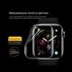 Защитная пленка Drobak Hydrogel для Huawei Watch GT3 42 mm (2 шт) (323221) - изображение 7