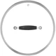 Каструля Tefal Jamie Oliver Home Cook 3.1 л із кришкою (E3184455) - зображення 4