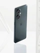 Смартфон OnePlus Nord CE 3 Lite 8/128GB Dual Sim Chromatic Gray - изображение 5
