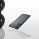 Смартфон OnePlus Nord CE 3 Lite 8/128GB Dual Sim Chromatic Gray - изображение 6