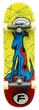 Фингерборд Tech Deck Foundation Skateboards Adventure Dog - изображение 1