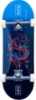 Фингерборд Tech Deck DGK Skateboards Boo Johnson Blue Dragon - изображение 1