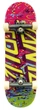 Фингерборд Tech Deck Santa Cruz Skateboards Flued - изображение 1