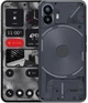 Смартфон Nothing Phone (2) 12/512GB Dual Sim Dark Gray EU_ - изображение 1