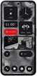 Смартфон Nothing Phone (2) 12/512GB Dual Sim Dark Gray EU_ - изображение 2