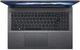 Ноутбук Acer Extensa EX215-55-563V (NX.EGYEU.02V) Steel Gray - изображение 4