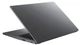 Ноутбук Acer Extensa EX215-55-563V (NX.EGYEU.02V) Steel Gray - изображение 7