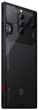 Смартфон ZTE Redmagic 8S Pro 16/512GB Aurora EU_ - изображение 4