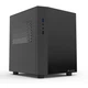 Корпус ALmordor Solar 210 SFF Black (ALS210SFFBK) без БП - изображение 1