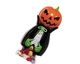 Конфеты Creepy Crawlers Тыква Figurine Halloween Avec Friandises 200г - изображение 2