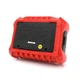 Тестер сопротивления изоляции мегаомметр Mayilon HT-2302 - изображение 7