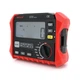Тестер сопротивления контура Mayilon HT-5910 - изображение 1