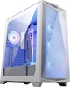 Корпус MSI MPG Gungnir 300R AirFlow White без БЖ - зображення 2