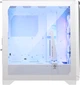 Корпус MSI MPG Gungnir 300R AirFlow White без БЖ - зображення 9