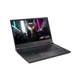 Ноутбук Gigabyte Aorus 15 9KF (9KF-E3KZ353SD) Black - зображення 3
