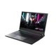 Ноутбук Gigabyte Aorus 15 9KF (9KF-E3KZ353SD) Black - зображення 4