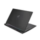Ноутбук Gigabyte Aorus 15 9KF (9KF-E3KZ353SD) Black - зображення 5