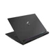 Ноутбук Gigabyte Aorus 15 9KF (9KF-E3KZ353SD) Black - зображення 6