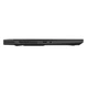 Ноутбук Gigabyte Aorus 15 9KF (9KF-E3KZ353SD) Black - зображення 9