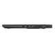 Ноутбук Gigabyte Aorus 15 9KF (9KF-E3KZ353SD) Black - зображення 10