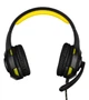 Навушники гарнітура 2E Gaming HG300 Black чорний (444969) - зображення 3