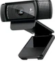 Веб-камера Logitech HD Pro C920e (960-001360) - изображение 1