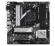 Материнська плата ASRock A520M Pro4 Socket AM4 - изображение 2