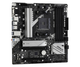 Материнська плата ASRock A520M Pro4 Socket AM4 - изображение 4