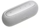 Акустическая система Harman/Kardon Luna Grey (HKLUNAGRYEU) - изображение 3