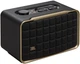 Портативна колонка JBL Authentics 200 (JBLAUTH200BLKEP) Black - зображення 1