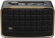 Портативна колонка JBL Authentics 200 (JBLAUTH200BLKEP) Black - зображення 2