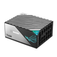 Блок живлення Asus ROG Thor 1600W 80 Plus Titanium Aura OLED (90YE00K0-B0NA00) - изображение 1