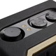 Портативна колонка JBL Authentics 200 (JBLAUTH200BLKEP) Black - зображення 7