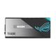 Блок живлення Asus ROG Thor 1600W 80 Plus Titanium Aura OLED (90YE00K0-B0NA00) - изображение 2
