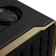 Портативна колонка JBL Authentics 200 (JBLAUTH200BLKEP) Black - зображення 8