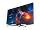 Монітор ASUS 47.5" ROG Swift PG48UQ (90LM0840-B01970) OLED Black - изображение 4