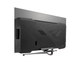Монітор ASUS 47.5" ROG Swift PG48UQ (90LM0840-B01970) OLED Black - изображение 6