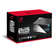 Блок живлення Asus ROG Thor 1600W 80 Plus Titanium Aura OLED (90YE00K0-B0NA00) - изображение 10