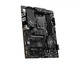 Материнська плата MSI Pro B760-P DDR4 II s-1700 - зображення 4