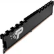 Модуль памяти DDR4 16GB/3200 Patriot Signature Premium (PSP416G32002H1) - изображение 2