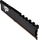 Модуль памяти DDR4 16GB/3200 Patriot Signature Premium (PSP416G32002H1) - изображение 3