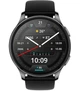 Смарт-часы Amazfit Pop 3R Black - изображение 3