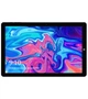 Планшет Chuwi Hi10 X New (Hi10XN-KB/CW-102456) Win10 з клавіатурою - зображення 1