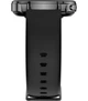 Смарт-часы Amazfit Pop 3R Black - изображение 6