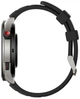 Смарт-годинник Xiaomi Amazfit GTR 4 Superspeed Black - зображення 5