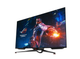 Монітор ASUS 41.5" ROG Swift PG42UQ (90LM0850-B01170) OLED Black - изображение 3