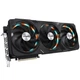 Видеокарта GF RTX 4090 24GB GDDR6X Gaming OC Gigabyte (GV-N4090GAMING OC-24GD) - изображение 3