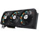 Видеокарта GF RTX 4090 24GB GDDR6X Gaming OC Gigabyte (GV-N4090GAMING OC-24GD) - изображение 4